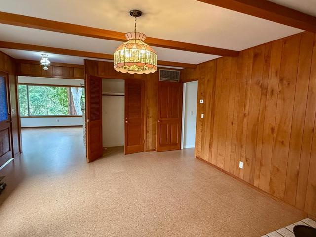 20 Arbolado, La Selva Beach CA: https://media.crmls.org/mediaz/4c355491-4e40-471d-af06-d846137430d7.jpg