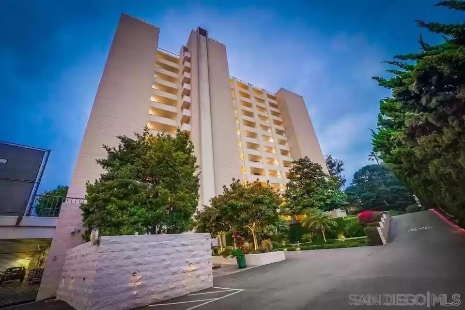 MLS #250044167SD image #6