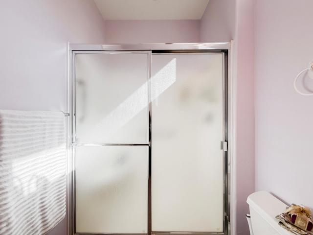 37549 Turnberry Isle Drive, Palm Desert CA: https://media.crmls.org/mediaz/4c35a67f-ab4f-4305-9e52-d3e96e44a06d.jpg