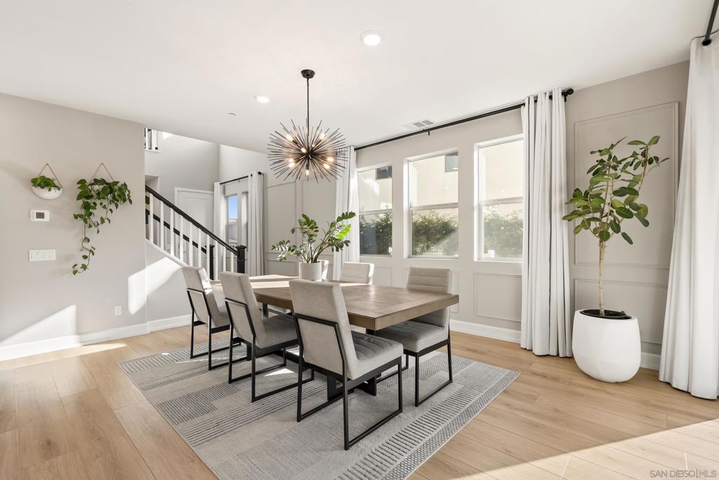 942 Lindbergh Dr - photo 7