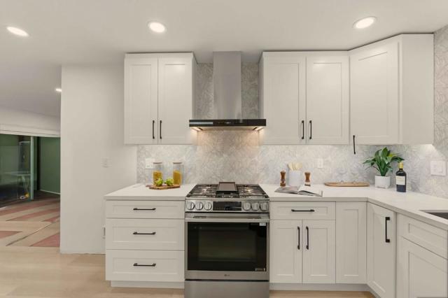 1485 Meadow Glen Way, San Jose CA: https://media.crmls.org/mediaz/4c35c42d-a557-42f4-b8d7-45f604a8ed7d.jpg