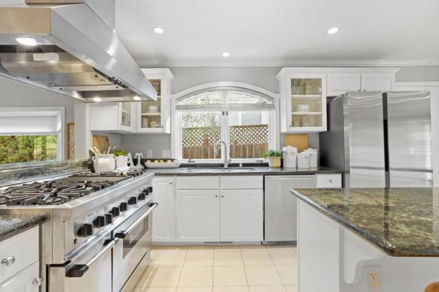 643 28th Avenue, San Mateo CA: https://media.crmls.org/mediaz/4c35e314-9039-4b71-8240-b5416d6ba077.jpg