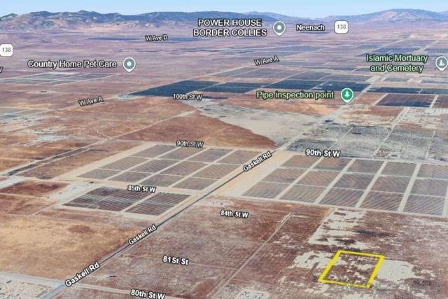 0 TBD, Rosamond CA: https://media.crmls.org/mediaz/4c362079-6821-49a1-b8ca-d8f7192f9fc4.jpg