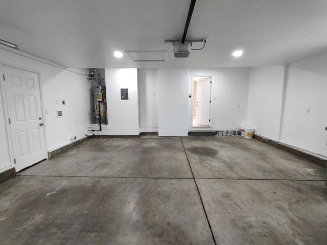2749 Scottsdale Drive, San Jose CA: https://media.crmls.org/mediaz/4c362114-ff32-40dd-9c2e-32478cc1eb5b.jpg