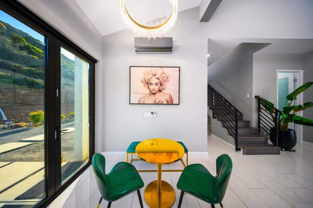 MLS #PTP2505890 img 15