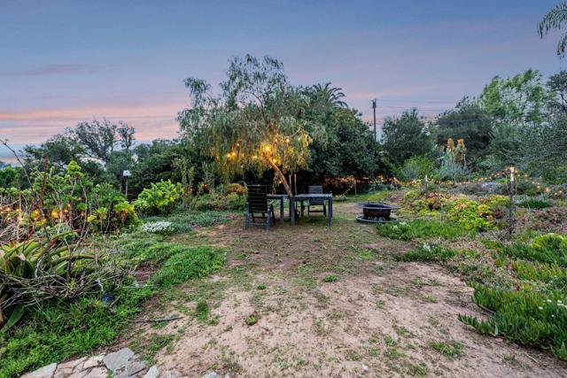 1761 Winterwarm Dr, Fallbrook CA: https://media.crmls.org/mediaz/4c362cc2-7801-4925-a769-07da3df49587.jpg