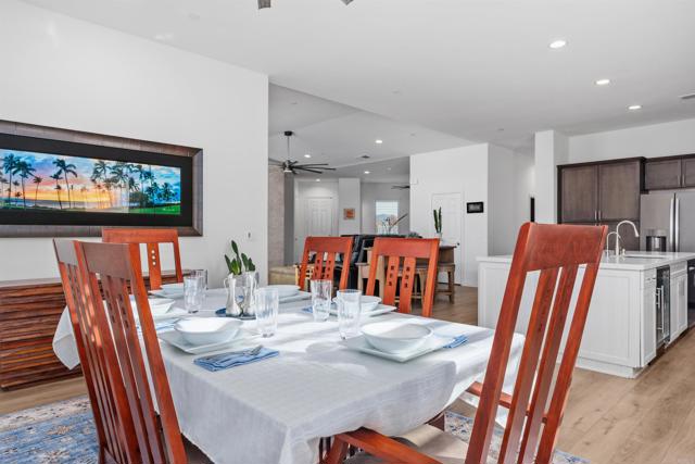 1941 Estancia Place, Escondido CA: https://media.crmls.org/mediaz/4c3633cb-a007-4937-ae47-3088b3e18d70.jpg