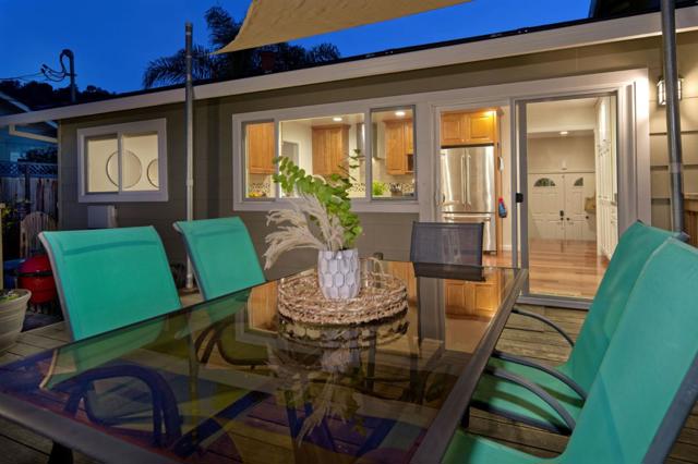 6134 Monteverde Drive, San Jose CA: https://media.crmls.org/mediaz/4c365572-640e-4de5-9709-2d062117a245.jpg