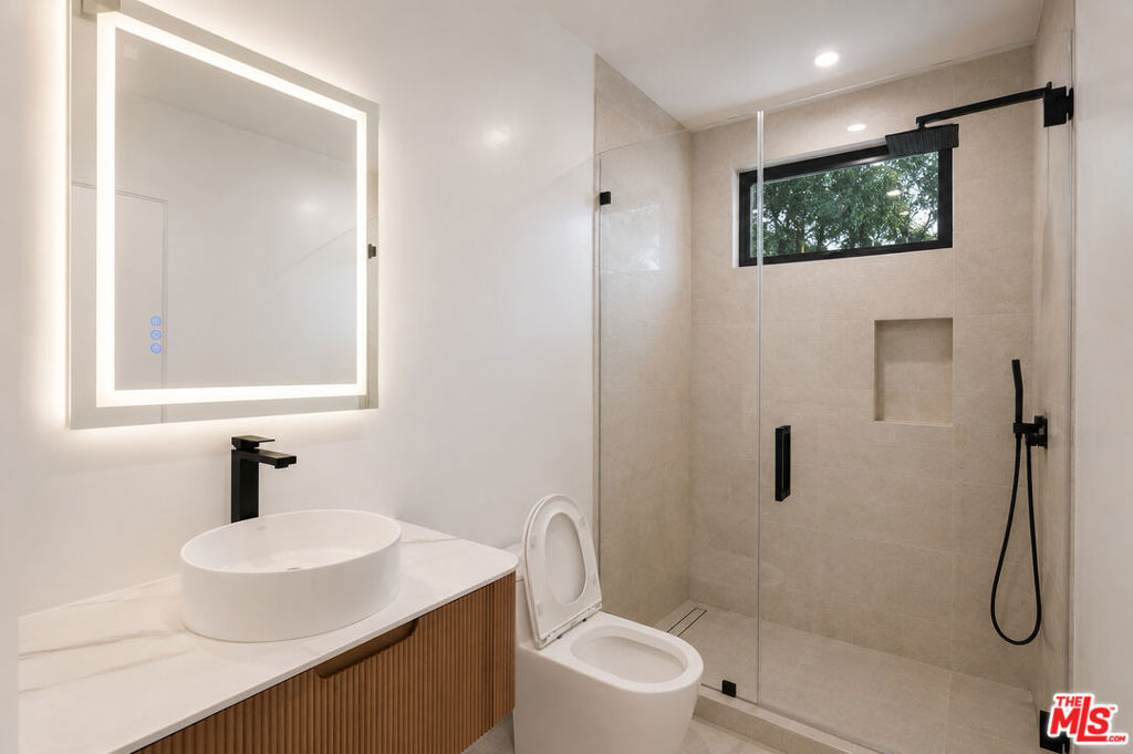 MLS #26845997 image #7