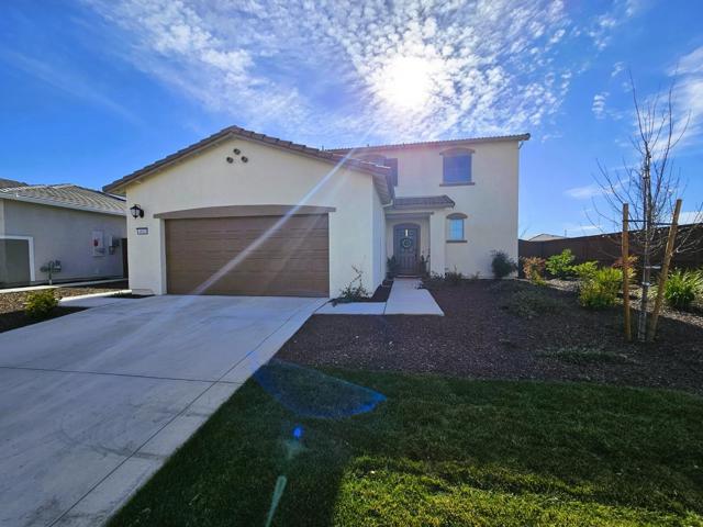 Image 29 of 32 For 4033 Haflinger Way