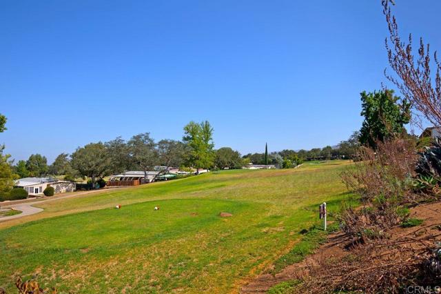 18218 Paradise Mountain Road, Valley Center CA: https://media.crmls.org/mediaz/4c36bd76-e198-4171-81bf-f4d22a8ee0e7.jpg