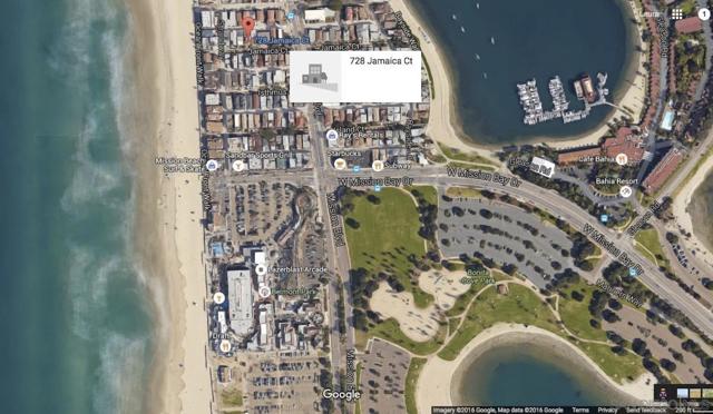 728 Jamaica Ct, San Diego CA: https://media.crmls.org/mediaz/4c36cc83-9500-43ac-afe8-6938f07f6bbb.jpg