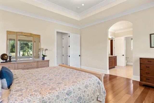 Image 34 of 80 For 11331 Enchanto Vista Drive