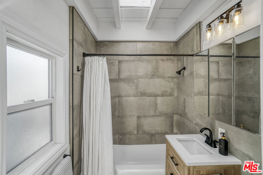 MLS #25618017 image #15