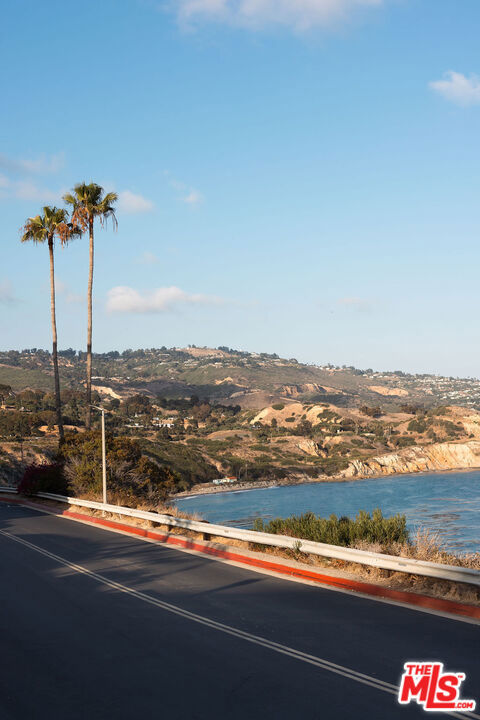 32646 Coastsite Drive, Rancho Palos Verdes, California 90275, 2 Bedrooms Bedrooms, 0 ,2 BathroomsBathrooms,Residential,For Sale,Coastsite,0,26855203 32646 Coastsite Drive, Rancho Palos Verdes, California 90275, 2 Bedrooms Bedrooms, 0 ,2 BathroomsBathrooms,Residential,For Sale,Coastsite,0,26855203