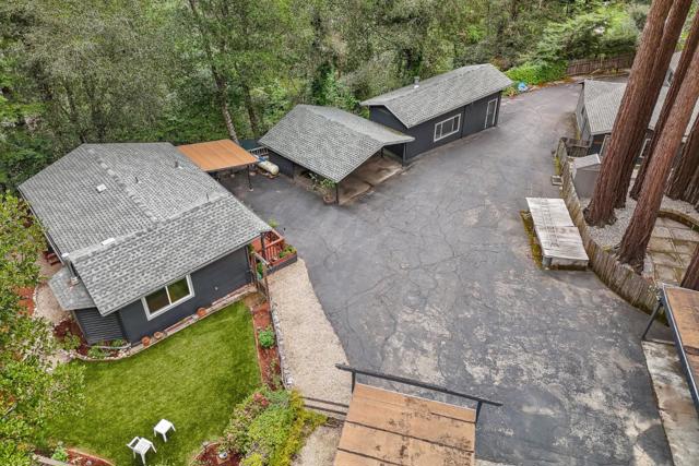 116 Wildrose Terrace, Boulder Creek CA: https://media.crmls.org/mediaz/4c3727e7-8897-4274-a2d6-5e7d4c9b5d7e.jpg