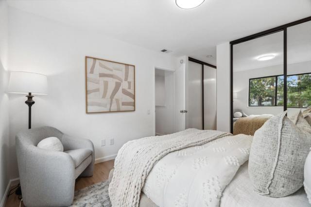4922 Pony Pass Circle, San Jose CA: https://media.crmls.org/mediaz/4c372e9a-60bf-46b5-be13-b628e41e3afc.jpg