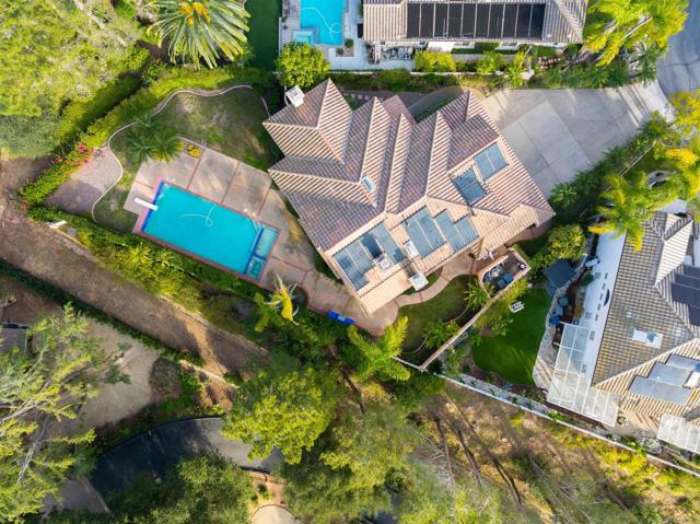 Image 48 of 53 For 516 Camino Bailen