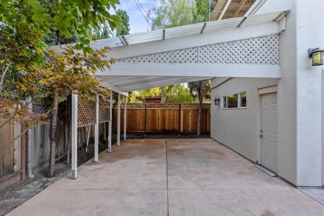726 Schiele Avenue, San Jose CA: https://media.crmls.org/mediaz/4c37558c-9a6c-4d0e-b117-cc7681fb868c.jpg