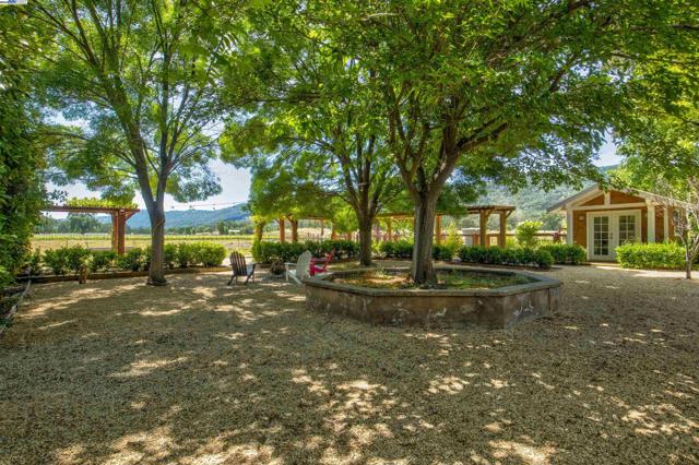 2051 Dollarhide Rd,  CA: https://media.crmls.org/mediaz/4c3769f6-8a21-456b-8a51-f7cba72a6234.jpg