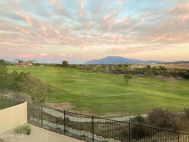 11534 Alana Lane, Beaumont CA: https://media.crmls.org/mediaz/4c3781fe-cb2d-4865-b395-31c2b7f6afed.jpg