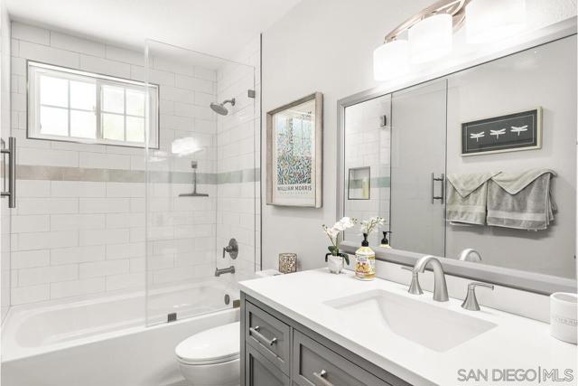 5483 Maisel Way, San Diego CA: https://media.crmls.org/mediaz/4c378b93-1932-4a6f-b5ee-0dd545e23f89.jpg