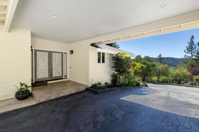 600 San Juan, Corralitos CA: https://media.crmls.org/mediaz/4c379225-0eac-4813-935e-1a7fd0a93df0.jpg