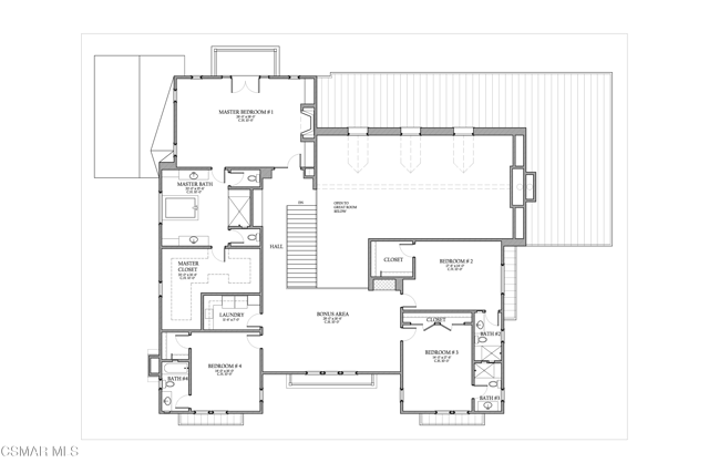2385 Calbourne Court, Lake Sherwood CA: https://media.crmls.org/mediaz/4c379957-200a-41af-a1b3-c8ad524292b2.png