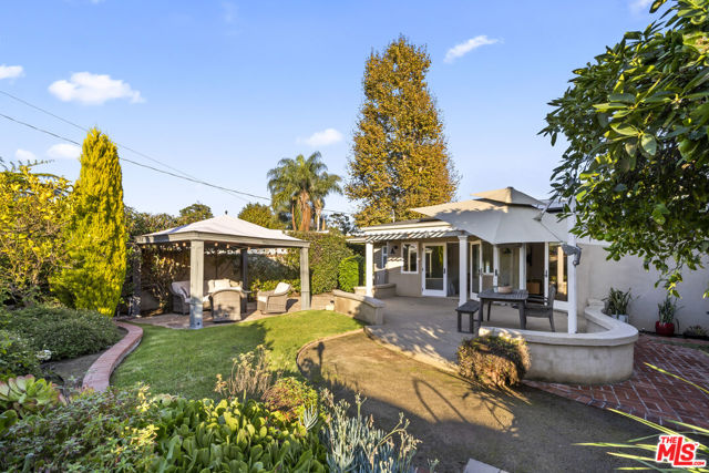 505 Panama Avenue, Long Beach CA: https://media.crmls.org/mediaz/4c379d62-3514-4770-8d09-4f7aa7bda17e.jpg