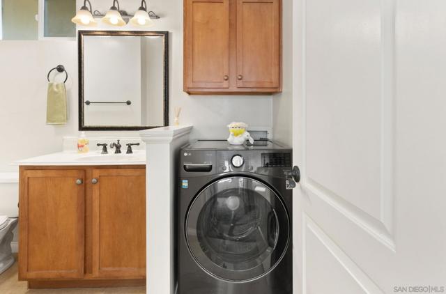 4501 Collwood Blvd, San Diego CA: https://media.crmls.org/mediaz/4c37a2c6-37a3-4b52-b8db-29715268a02e.jpg