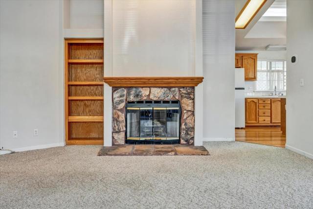 1085 Tasman Drive, Sunnyvale CA: https://media.crmls.org/mediaz/4c37b7b4-cda4-4c4f-a2d4-dae69df80bd8.jpg