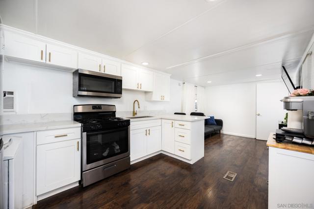 Drew Fenton | 351 E Bradley Ave El Cajon CA | MLS: 7259712
