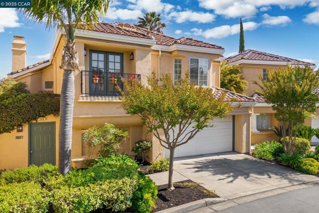 122 Cortona Dr, San Ramon CA: https://media.crmls.org/mediaz/4c38135f-f146-4cea-89f6-26af05dadb06.jpg