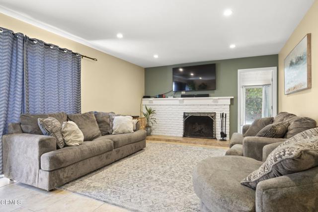 Detail Gallery Image 15 of 38 For 2206 N Ventura Rd, Oxnard,  CA 93036 - 3 Beds | 2 Baths