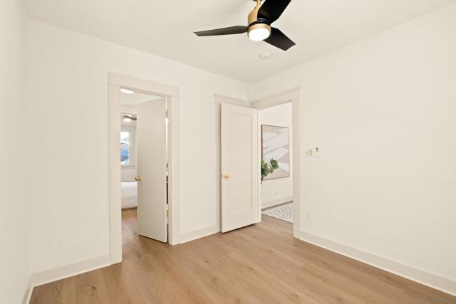 Image 61 of 75 For 4419 Mississippi St