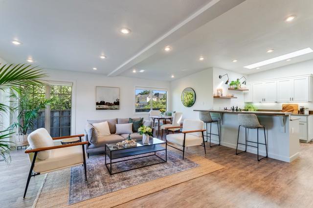 2360 Melanie Place, Santa Cruz CA: https://media.crmls.org/mediaz/4c385f28-3acf-4299-885f-d06c879a9bd0.jpg