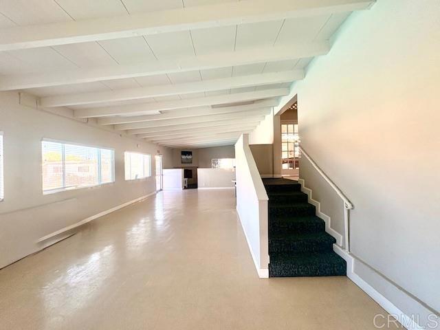 699 Vulcan Avenue - photo 9