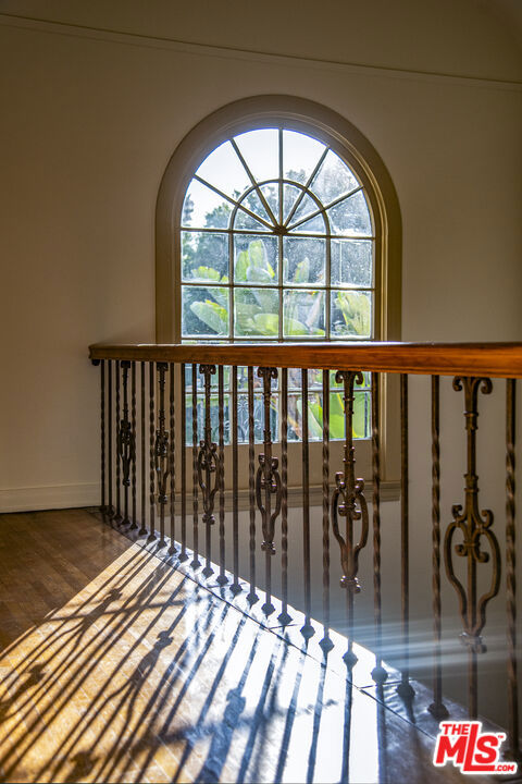 MLS #25561625 image #38