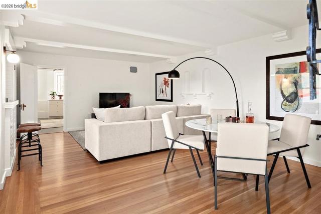 Image 43 of 54 For 450 Vermont Ave