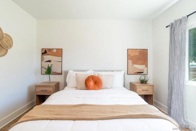 4175 35th St, San Diego CA: https://media.crmls.org/mediaz/4c3883fc-7e39-4b65-aba5-4124523587c9.jpg