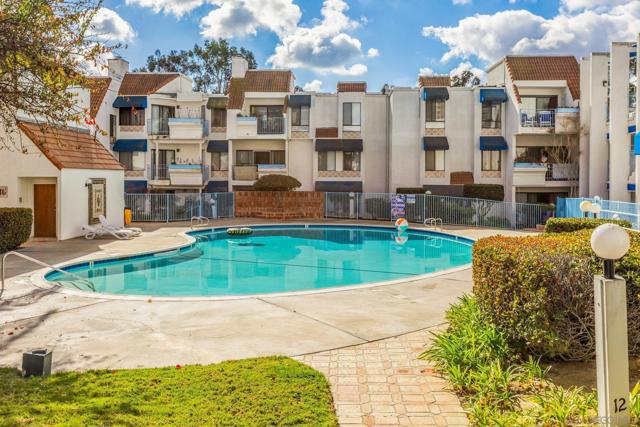 8338 Regents Rd, San Diego, California 92122, 2 Bedrooms Bedrooms, ,2 BathroomsBathrooms,Condominium,For Sale,Regents Rd,250016751SD