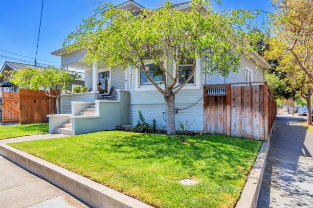 1101 Vine Street, San Jose CA: https://media.crmls.org/mediaz/4c38d1ba-8bd0-4087-9866-4a1ee600e0b1.jpg