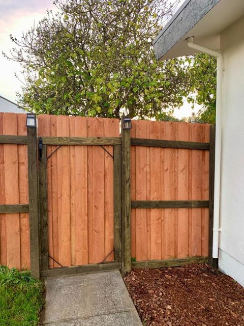 Image 27 of 34 For 3004 19th Street