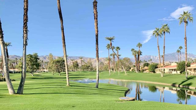 Details for 75798 Vista Del Rey, Indian Wells, CA 92210