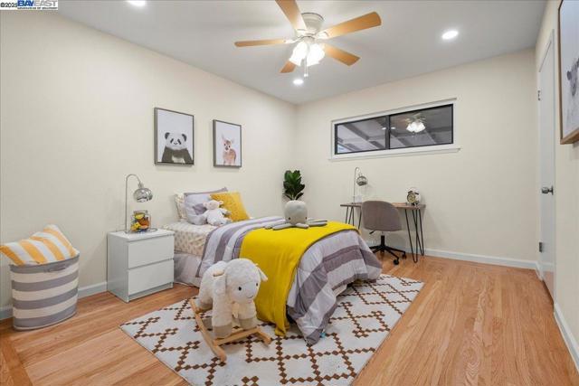 41351 Fremont Blvd, Fremont CA: https://media.crmls.org/mediaz/4c38fed4-908c-456a-bf40-b83847a22e9f.jpg