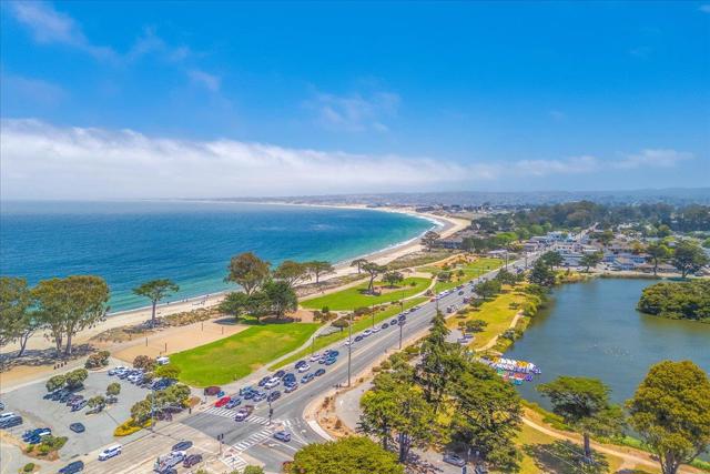 1128 3rd Street, Monterey CA: https://media.crmls.org/mediaz/4c39077a-af7a-45b7-892c-17cdd7164e2a.jpg
