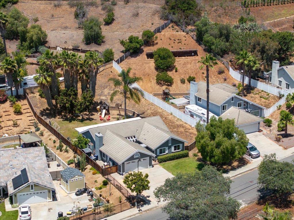 1561 Conway Drive