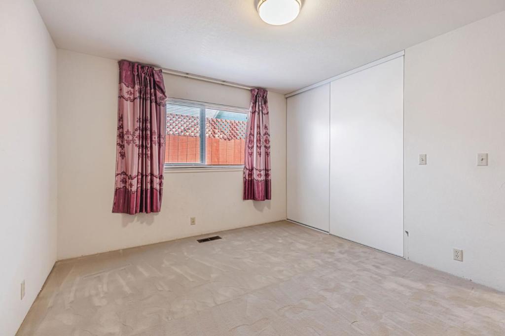 MLS #ML82018771 image #26