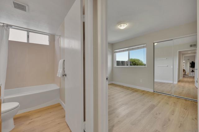 13710 Ahwahnee Way, Poway CA: https://media.crmls.org/mediaz/4c3923e1-4f90-411b-b527-00c2f1bd9939.jpg