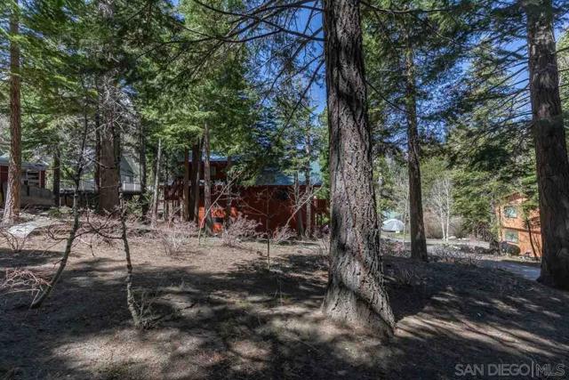 Image 7 of 11 For 0 Piute Dr  